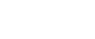 Evolution Gaming