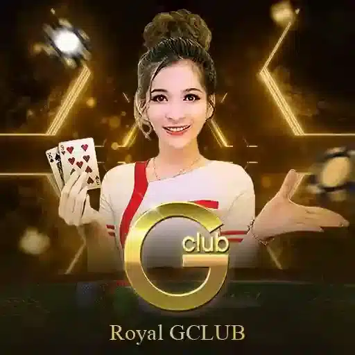 GCLUB